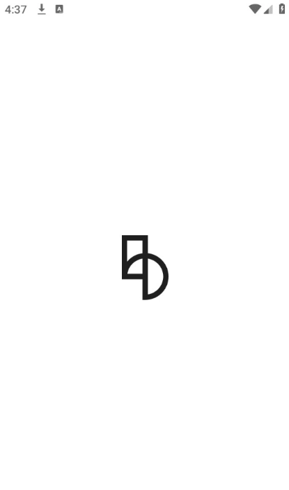 b.stage手机正版图1