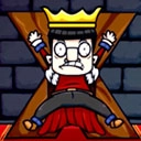 我要当国王2免费版