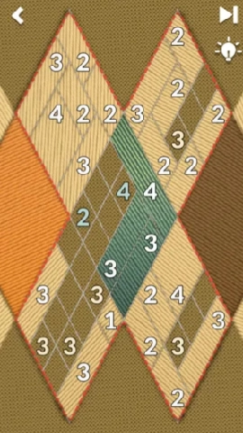 stitch刺绣免费版图3