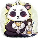 长安幻想国际服免费原版