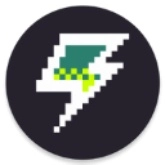 GameJolt直装版