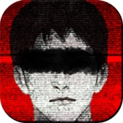 危险人渣手机免费版