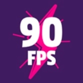 90fps助手原版