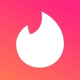 tinder通用版 v14.21.0