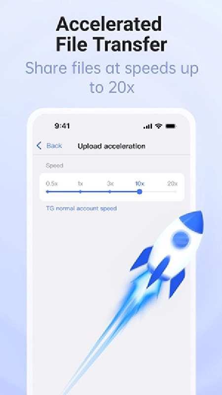 Turrit免费原版图1