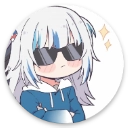 吉里吉里2模拟器手机免费版 v1.3.9