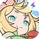 杖剑传说游戏纯净最新版