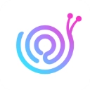 蜗牛视频官方正版 v4.0.5