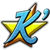 kawaks模拟器免费版
