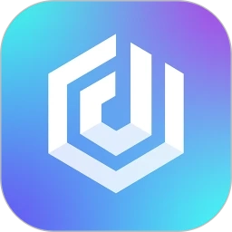 动动壁纸手机最新版 v4.8.6