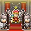 王都创世物语游戏官方版