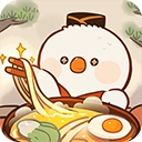 爆炒江湖安卓直装版