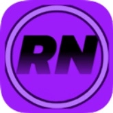 RnCS直装版