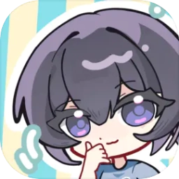 邻家之钥测试版