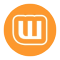 Wattpad官方最新版 v11.13.0