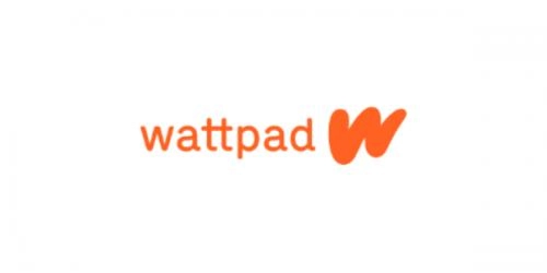 Wattpad官方最新版图1