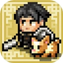 光之守护者无广告版