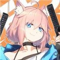 目光动漫2026安卓版