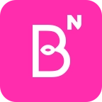 bomtoon漫画安卓版 V1.0
