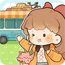 朵拉的露营餐车手机最新版 V1.0