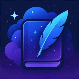 星云笔记软件最新免费版