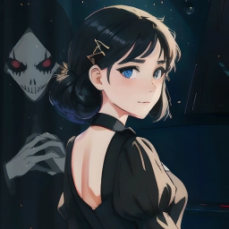 剧院魔影手机正版