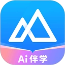 嗨学课堂官方版