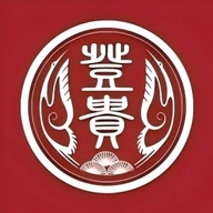 登贵堂软件最新版