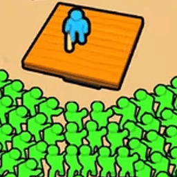 末日枪战精英安卓免费版