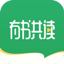 有书共读手机正版