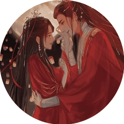 穿成炮灰后我直接弃疗清软版