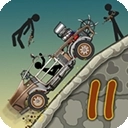 火柴人歼灭2手游直装版 v0.1.8