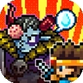 勇者明明说好分我半个世界无广告版 v1.0.205