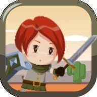 挂机勇者大冒险安卓直装版 v7.2