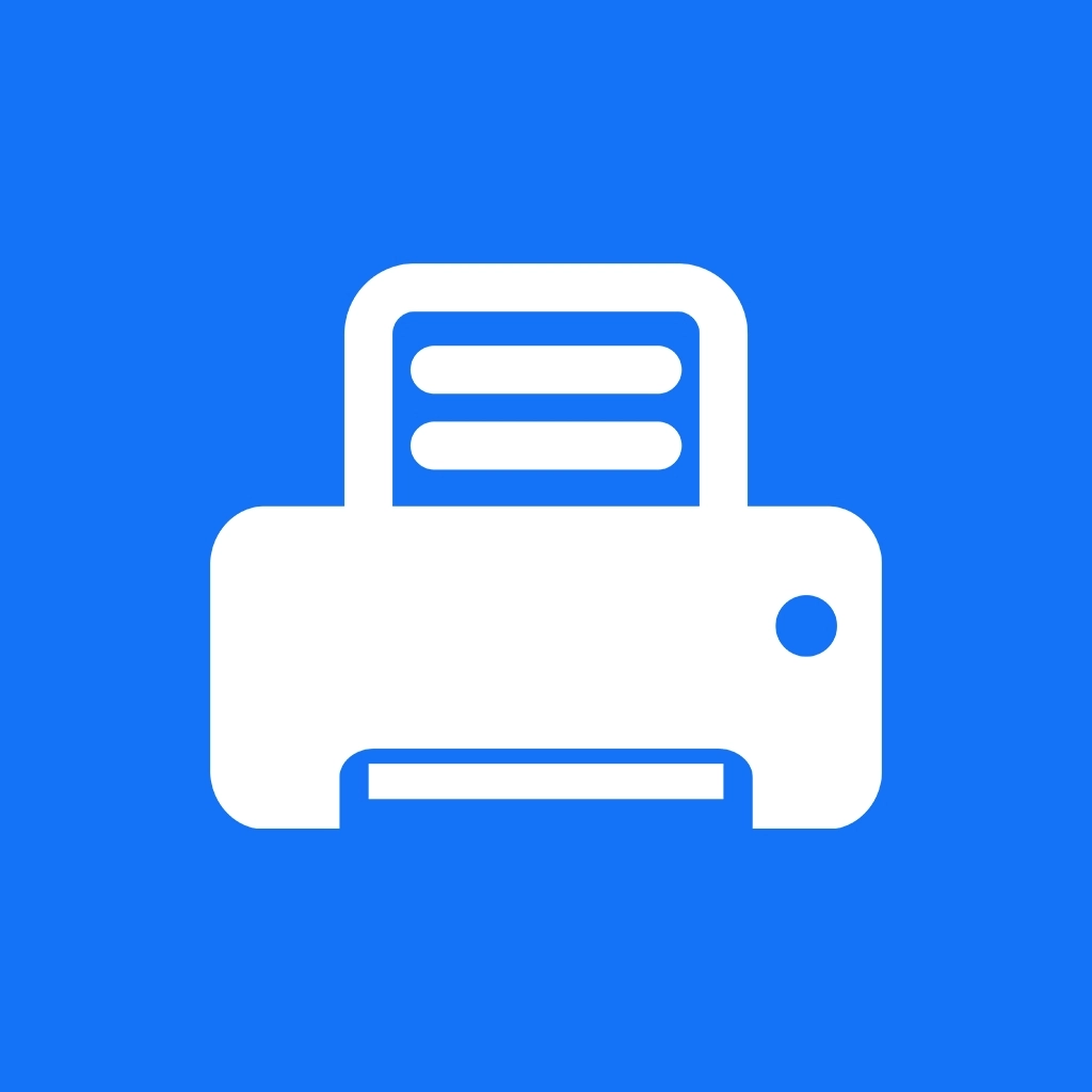 飘带打印机手机正版 v1.00.26