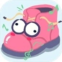 这是谐音梗安装
