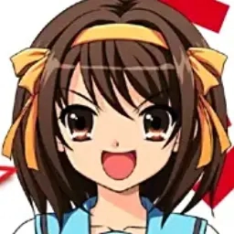 凉宫春日的约定安卓免费版 v2026.04.29.15