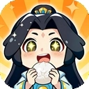 勇者秘域