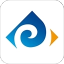 山东一卡通最新版 v3.2.3