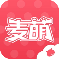 麦萌漫画直装版 v4.3.7