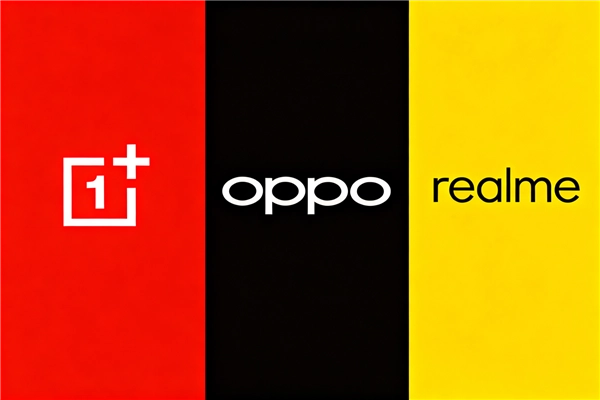 OPPO重磅调整落地：一加、realme合并组建子系列事业部
