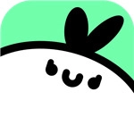 叭哒漫画 原版 