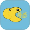 cc漫画安卓免费版 V5.84.02