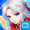 轩辕女神传手机正版 v8.4.0