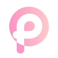 pp浏览器安装