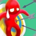 枪神传说3D手机免费版 V1.1