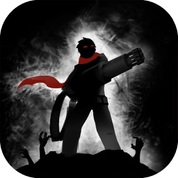 求生之路手机免费版 V0.1.457