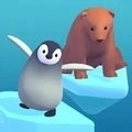 救救小企鹅安卓直装版 V1.0