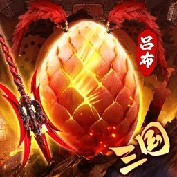 仙境竞技场直装版