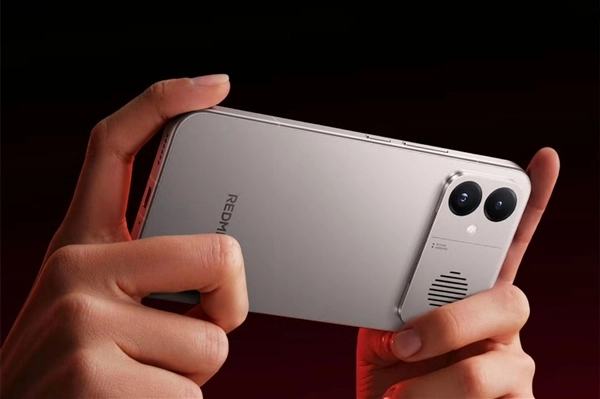 REDMI K90 Max的价格让米粉直呼无敌：感觉小米这次是亏本卖机器